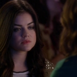 PLL_S04E06_720p_JACK_Up_DownloadSeriesHere_2428.jpg