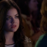 PLL_S04E06_720p_JACK_Up_DownloadSeriesHere_2429.jpg