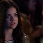 PLL_S04E06_720p_JACK_Up_DownloadSeriesHere_2430.jpg