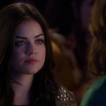 PLL_S04E06_720p_JACK_Up_DownloadSeriesHere_2434.jpg
