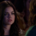 PLL_S04E06_720p_JACK_Up_DownloadSeriesHere_2435.jpg