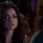 PLL_S04E06_720p_JACK_Up_DownloadSeriesHere_2436.jpg