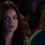 PLL_S04E06_720p_JACK_Up_DownloadSeriesHere_2438.jpg