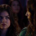 PLL_S04E06_720p_JACK_Up_DownloadSeriesHere_2443.jpg