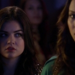 PLL_S04E06_720p_JACK_Up_DownloadSeriesHere_2444.jpg