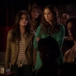 PLL_S04E06_720p_JACK_Up_DownloadSeriesHere_2485.jpg
