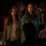 PLL_S04E06_720p_JACK_Up_DownloadSeriesHere_2486.jpg