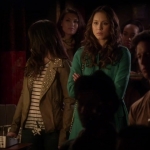PLL_S04E06_720p_JACK_Up_DownloadSeriesHere_2487.jpg