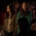PLL_S04E06_720p_JACK_Up_DownloadSeriesHere_2488.jpg