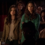 PLL_S04E06_720p_JACK_Up_DownloadSeriesHere_2489.jpg