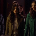 PLL_S04E06_720p_JACK_Up_DownloadSeriesHere_2503.jpg