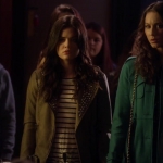 PLL_S04E06_720p_JACK_Up_DownloadSeriesHere_2504.jpg