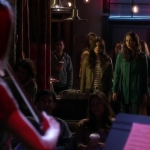 PLL_S04E06_720p_JACK_Up_DownloadSeriesHere_2505.jpg