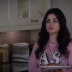 PLL_S04E07_720p_JACK_Up_DownloadSeriesHere_0120.jpg
