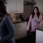 PLL_S04E07_720p_JACK_Up_DownloadSeriesHere_0122.jpg