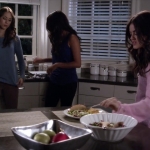 PLL_S04E07_720p_JACK_Up_DownloadSeriesHere_0134.jpg
