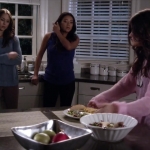 PLL_S04E07_720p_JACK_Up_DownloadSeriesHere_0135.jpg