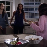 PLL_S04E07_720p_JACK_Up_DownloadSeriesHere_0136.jpg