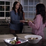 PLL_S04E07_720p_JACK_Up_DownloadSeriesHere_0137.jpg
