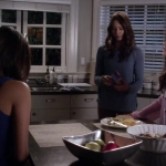 PLL_S04E07_720p_JACK_Up_DownloadSeriesHere_0143.jpg