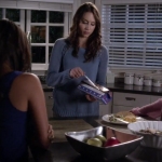 PLL_S04E07_720p_JACK_Up_DownloadSeriesHere_0145.jpg