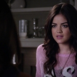 PLL_S04E07_720p_JACK_Up_DownloadSeriesHere_0147.jpg