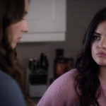 PLL_S04E07_720p_JACK_Up_DownloadSeriesHere_0159.jpg