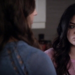 PLL_S04E07_720p_JACK_Up_DownloadSeriesHere_0160.jpg