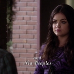 PLL_S04E07_720p_JACK_Up_DownloadSeriesHere_0405.jpg