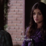 PLL_S04E07_720p_JACK_Up_DownloadSeriesHere_0406.jpg
