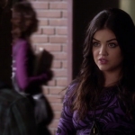 PLL_S04E07_720p_JACK_Up_DownloadSeriesHere_0407.jpg
