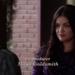 PLL_S04E07_720p_JACK_Up_DownloadSeriesHere_0408.jpg