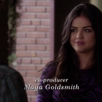 PLL_S04E07_720p_JACK_Up_DownloadSeriesHere_0409.jpg