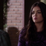 PLL_S04E07_720p_JACK_Up_DownloadSeriesHere_0411.jpg