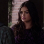 PLL_S04E07_720p_JACK_Up_DownloadSeriesHere_0415.jpg