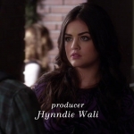 PLL_S04E07_720p_JACK_Up_DownloadSeriesHere_0416.jpg