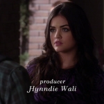 PLL_S04E07_720p_JACK_Up_DownloadSeriesHere_0417.jpg