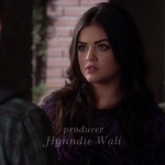 PLL_S04E07_720p_JACK_Up_DownloadSeriesHere_0418.jpg
