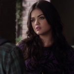 PLL_S04E07_720p_JACK_Up_DownloadSeriesHere_0422.jpg