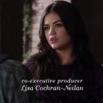 PLL_S04E07_720p_JACK_Up_DownloadSeriesHere_0423.jpg