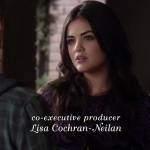 PLL_S04E07_720p_JACK_Up_DownloadSeriesHere_0424.jpg