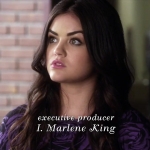PLL_S04E07_720p_JACK_Up_DownloadSeriesHere_0434.jpg