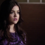 PLL_S04E07_720p_JACK_Up_DownloadSeriesHere_0437.jpg