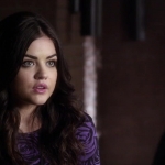 PLL_S04E07_720p_JACK_Up_DownloadSeriesHere_0440.jpg