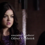 PLL_S04E07_720p_JACK_Up_DownloadSeriesHere_0441.jpg