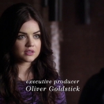 PLL_S04E07_720p_JACK_Up_DownloadSeriesHere_0442.jpg