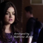 PLL_S04E07_720p_JACK_Up_DownloadSeriesHere_0446.jpg