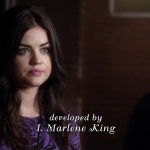PLL_S04E07_720p_JACK_Up_DownloadSeriesHere_0447.jpg