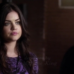 PLL_S04E07_720p_JACK_Up_DownloadSeriesHere_0448.jpg