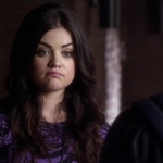 PLL_S04E07_720p_JACK_Up_DownloadSeriesHere_0451.jpg